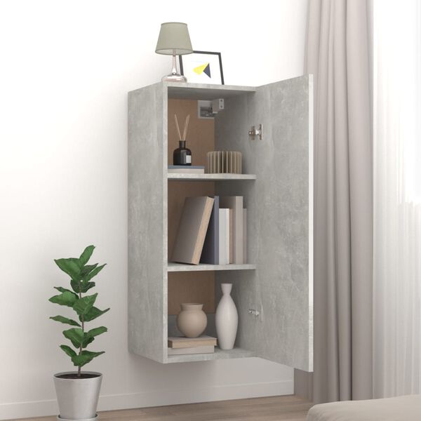 Viser 3 av 12 produktbilde(r)