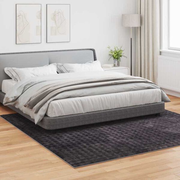 Viser 3 av 8 produktbilde(r)
