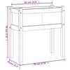 Miniatyrbilde av produktet 11 av 11