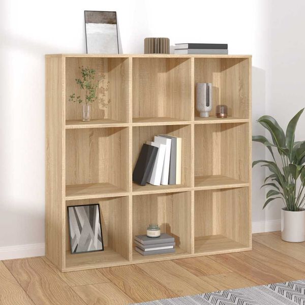 Viser 2 av 8 produktbilde(r)