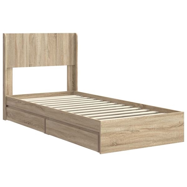 Viser 4 av 11 produktbilde(r)