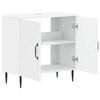 Miniatyrbilde av produktet 3 av 10