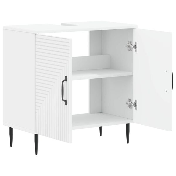 Viser 3 av 10 produktbilde(r)