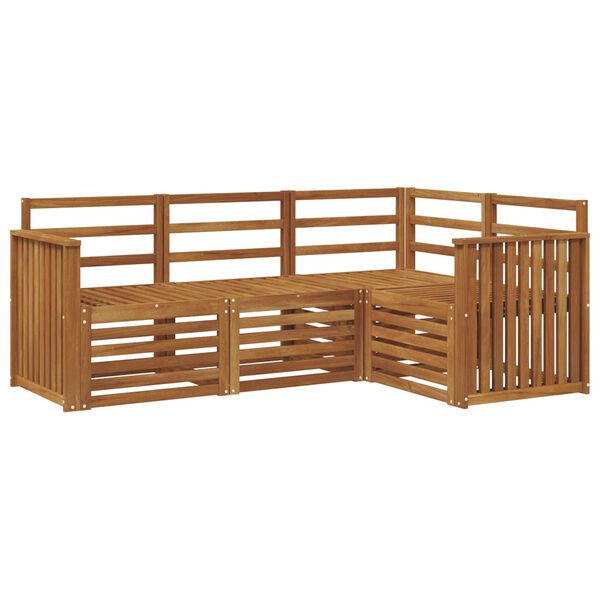 Viser 1 av 8 produktbilde(r)