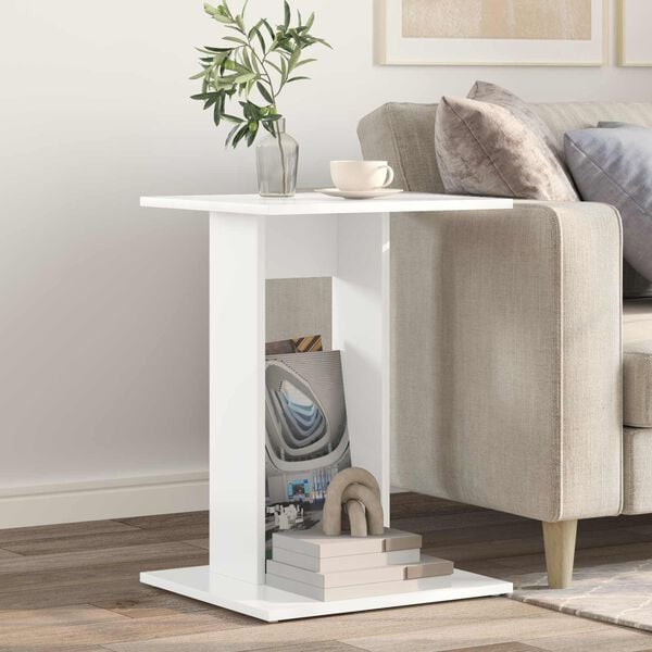 Viser 2 av 12 produktbilde(r)