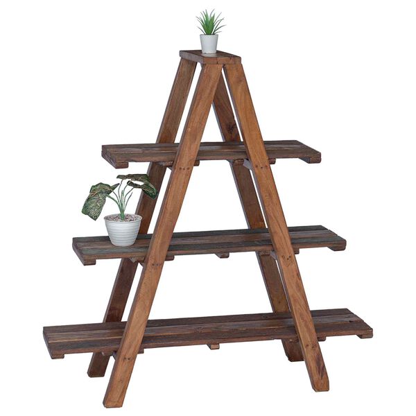 Viser 3 av 11 produktbilde(r)