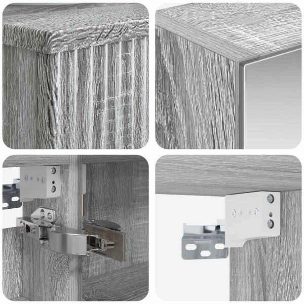 Viser 4 av 11 produktbilde(r)