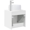 Miniatyrbilde av produktet 5 av 10