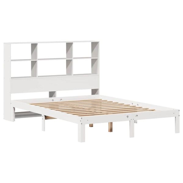 Viser 3 av 11 produktbilde(r)