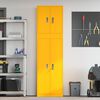 Miniatyrbilde av produktet 4 av 15