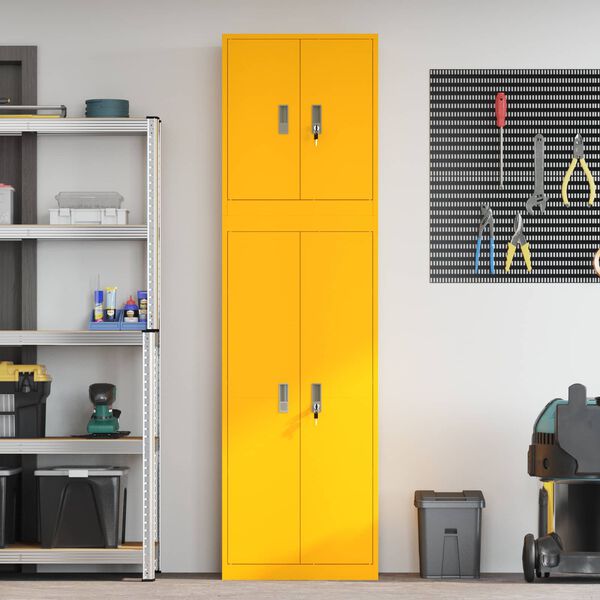 Viser 4 av 15 produktbilde(r)