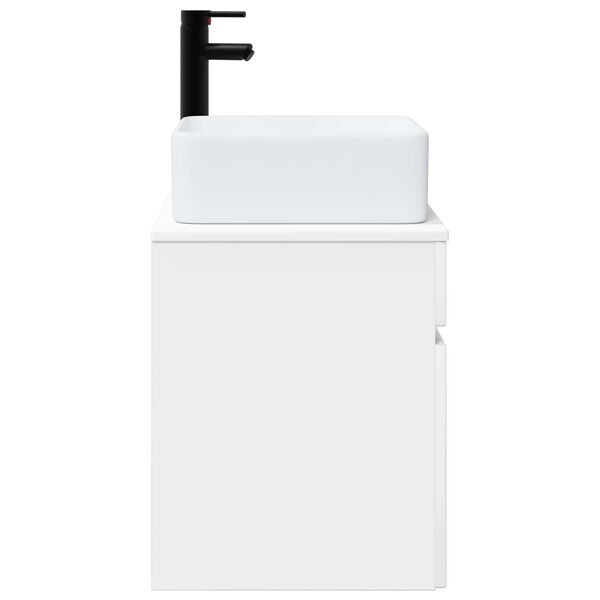 Viser 3 av 10 produktbilde(r)