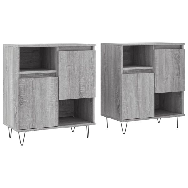 Viser 1 av 12 produktbilde(r)