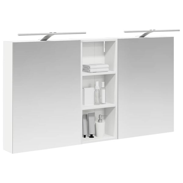 Viser 3 av 13 produktbilde(r)