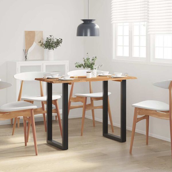 Viser 2 av 14 produktbilde(r)