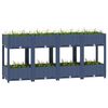 Miniatyrbilde av produktet 2 av 9