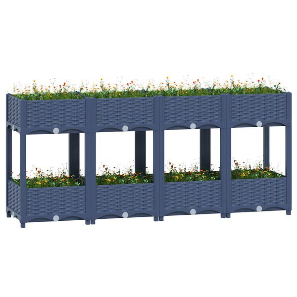Viser 2 av 9 produktbilde(r)