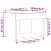 Miniatyrbilde av produktet 18 av 18