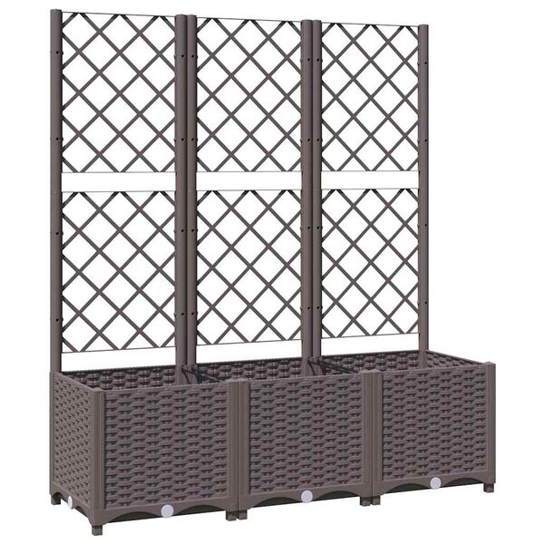 Viser 1 av 8 produktbilde(r)