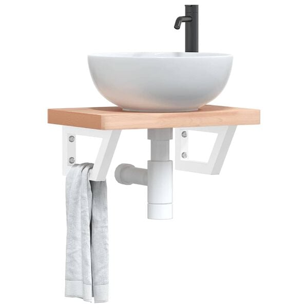 Viser 2 av 9 produktbilde(r)