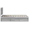 Miniatyrbilde av produktet 8 av 13