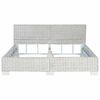 Miniatyrbilde av produktet 3 av 6