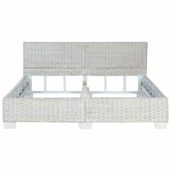 Viser 3 av 6 produktbilde(r)