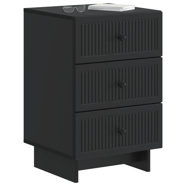 Viser 3 av 11 produktbilde(r)