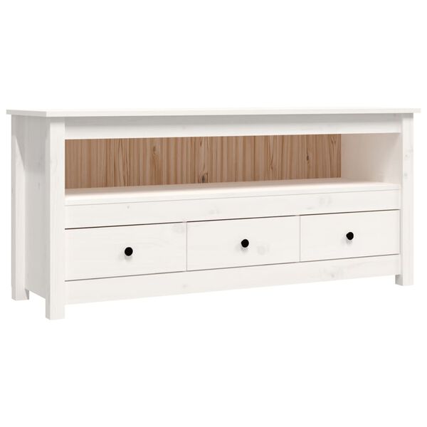 Viser 1 av 11 produktbilde(r)