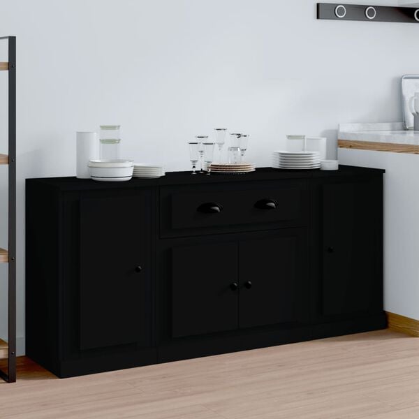 Viser 2 av 10 produktbilde(r)
