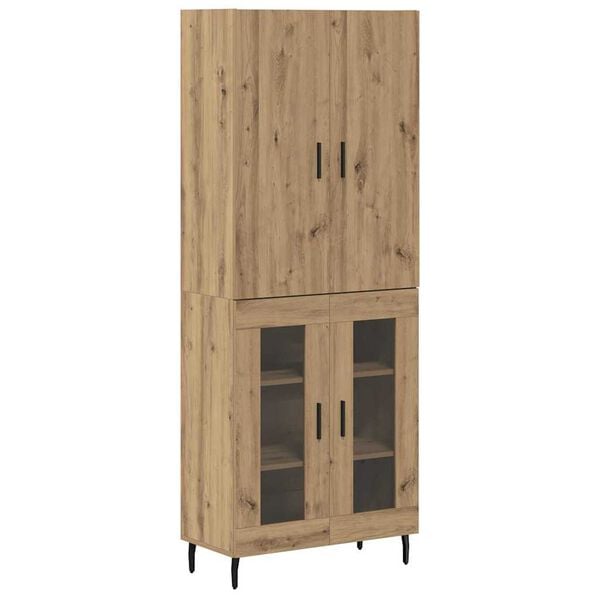 Viser 1 av 16 produktbilde(r)