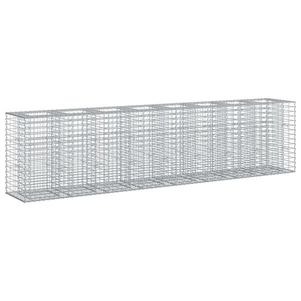 Viser 1 av 11 produktbilde(r)