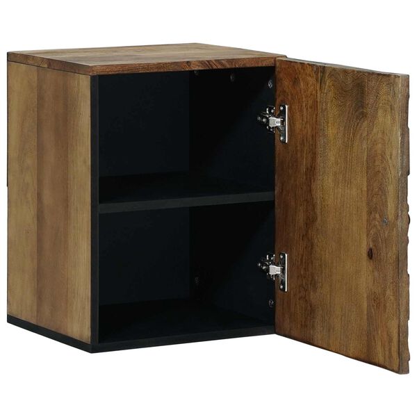 Viser 2 av 11 produktbilde(r)