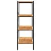 Miniatyrbilde av produktet 4 av 8