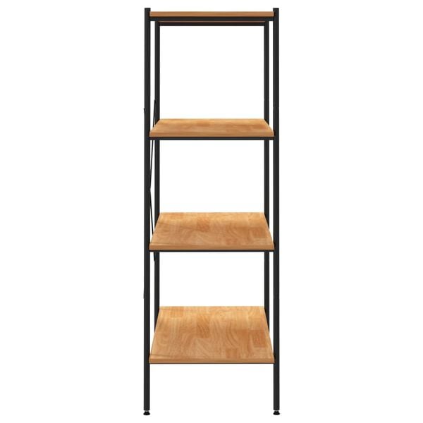 Viser 4 av 8 produktbilde(r)