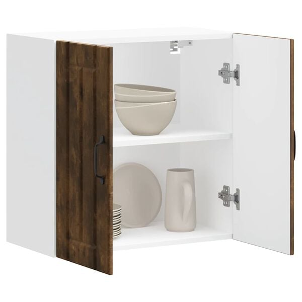 Viser 2 av 12 produktbilde(r)