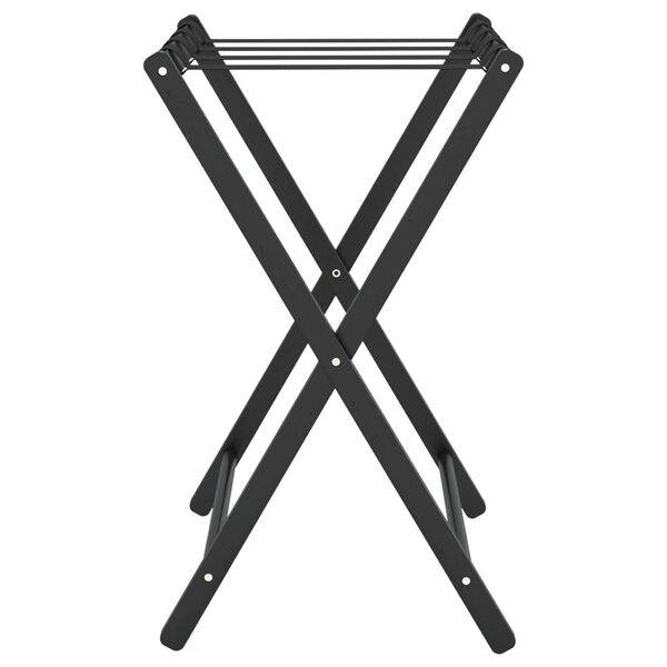 Viser 4 av 7 produktbilde(r)