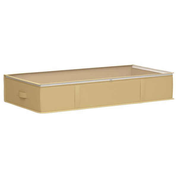 Viser 1 av 12 produktbilde(r)