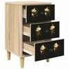 Miniatyrbilde av produktet 5 av 11