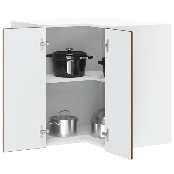 Viser 2 av 13 produktbilde(r)