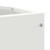 Miniatyrbilde av produktet 9 av 12