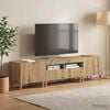 Miniatyrbilde av produktet 3 av 9
