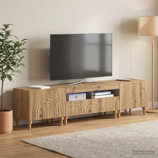 Viser 3 av 9 produktbilde(r)