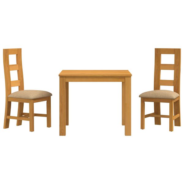 Viser 1 av 8 produktbilde(r)