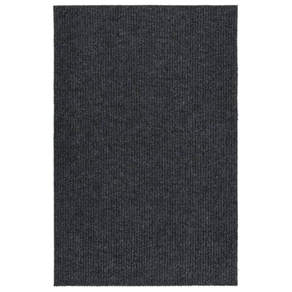 Viser 1 av 6 produktbilde(r)
