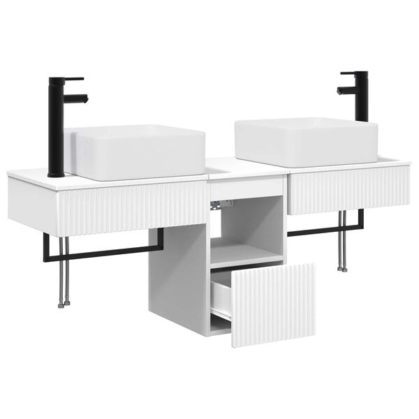 Viser 4 av 13 produktbilde(r)