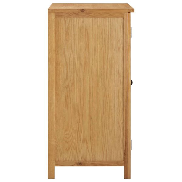 Viser 4 av 8 produktbilde(r)