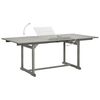 Miniatyrbilde av produktet 5 av 10