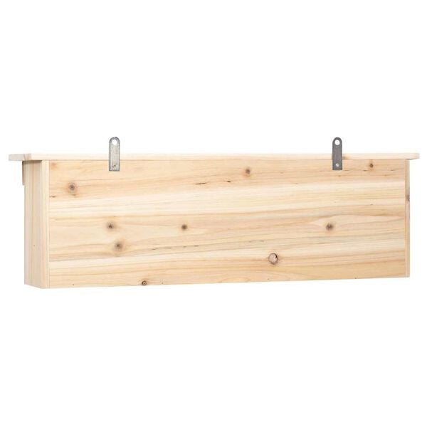 Viser 3 av 7 produktbilde(r)