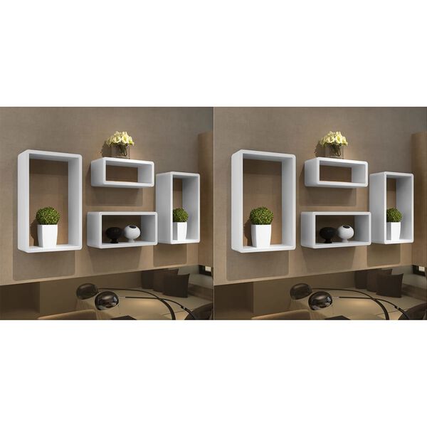 Viser 2 av 6 produktbilde(r)